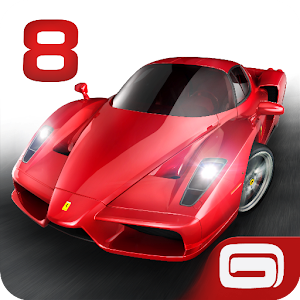 [MOD]Asphalt 8 : Airborne v1.8.0i Mega Mod. G6OaDGRfITZihNPwmx4uLK8Wz8Y5cysVr1G_vS76Lu7D5Ryeohi-K0WDV0Kxj7p38Q=w300-rw