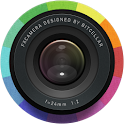 FxCamera 2.3 APK