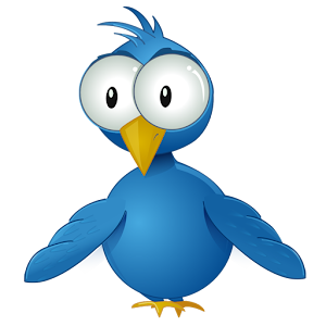 TweetCaster Pro for Twitter v6.7 Apk