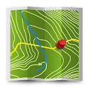 BackCountry Navigator PRO GPS apk