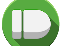 Pushbullet - Mirror your phone notifications to your PC & transfer content (links/text/photos/files) among your connected devices.