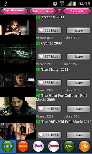 MovieTube Ad-Free v2.1.7 I9LS3A2tgTJAhVbxsDJZ5j7QuTxFnFbfvnZ8Iim5xGavp4YybW1gG5d8rTsLaP1jALw