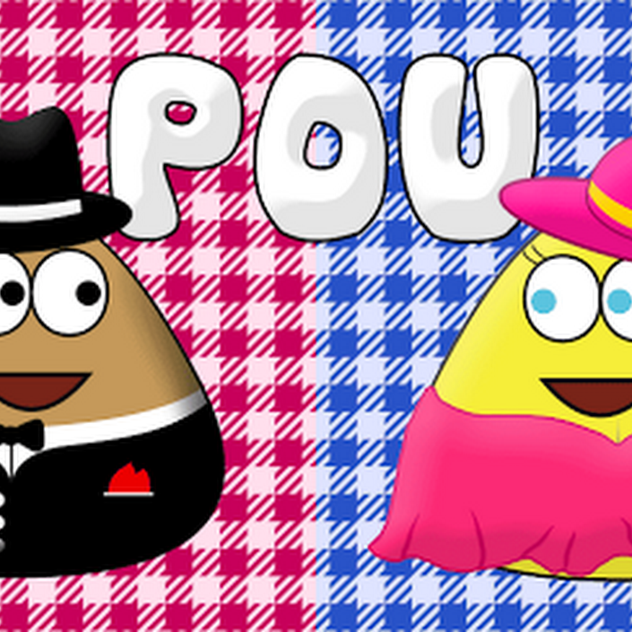 Pou Zakeh