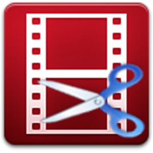  VidTrim معرب