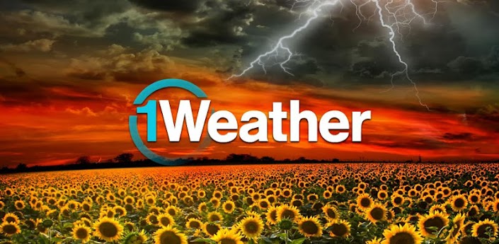 Weather Pro: Local Forecast, Radar Apk v2.1