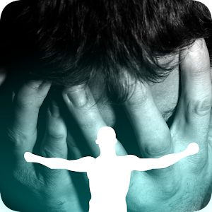 Addiction Recovery – There’s an App for That!