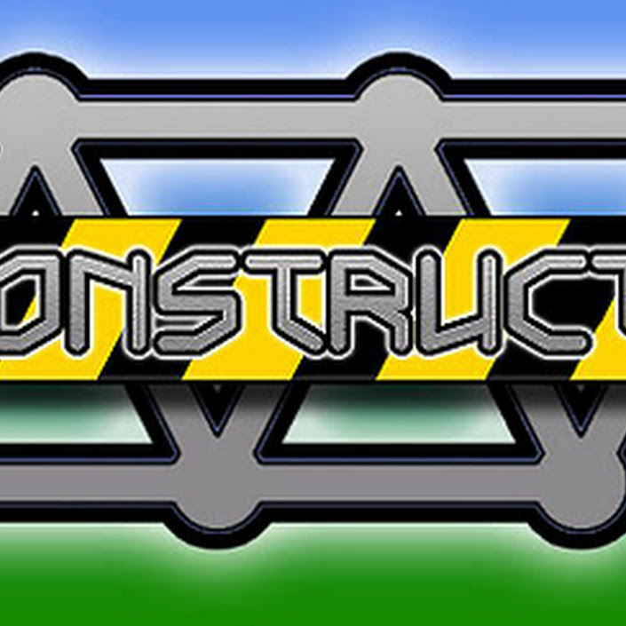 Game |  X Construction Full