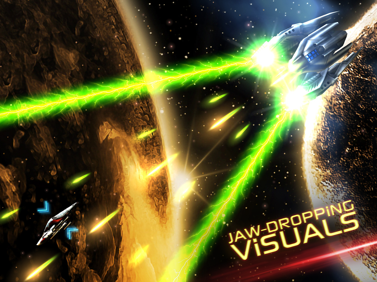 Alpha Zero v1.0.2 APK apkmania
