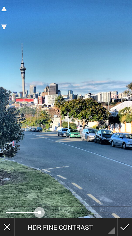 Snap Camera HDR v4.5.2 APK free