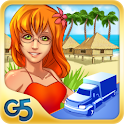 Virtual City: Paradise Resort 1.1 apk