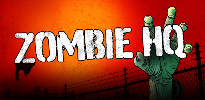 ZOMBIE HQ APK + DATA FILE VERSION 1.7.4 {ILIMITADO ORO Y Z} PYSdO_gZ32UzQL14DsHVJtv96xon40m4QnPySn70AIRVPEyWKNjygp58zyxjwboNHfs=w705