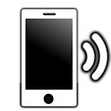 Remote Phone Call v5.2 APK