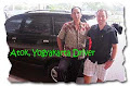 atok yogyadriver atok yogyadriver