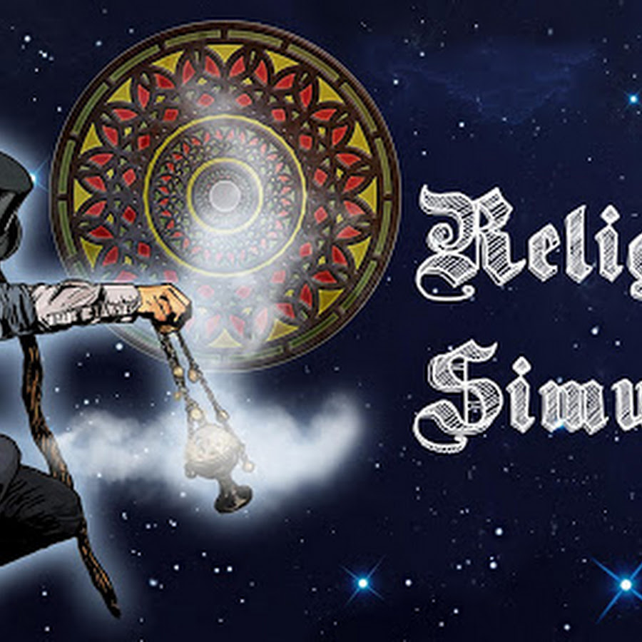 Religion Simulator - God Games v14 APK [TOKENS & ORO ILIMITADO]
