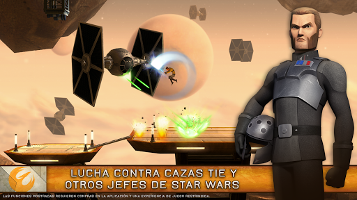 Star Wars Rebels: Missions v1.0.2 APK [Dinero ilimitado / Desbloqueado] Qn-2gXzoYTpAQdWSYoKkTm3rvEEuWwpb_bODMVdhi9uTkg8QH3oJjF1Q_JjrpglMxJ8p