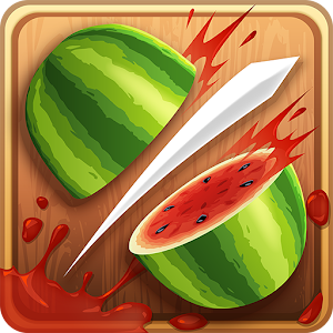 [MOD]Fruit Ninja v2.2.3 Mega Mod. Qzkr7vMwKJeaVSCnGenyYiMnY_Bh6B5IvMUqeUXDjuCnvbkJbDQ6K9YUfzOKDjVf6v4=w300-rw