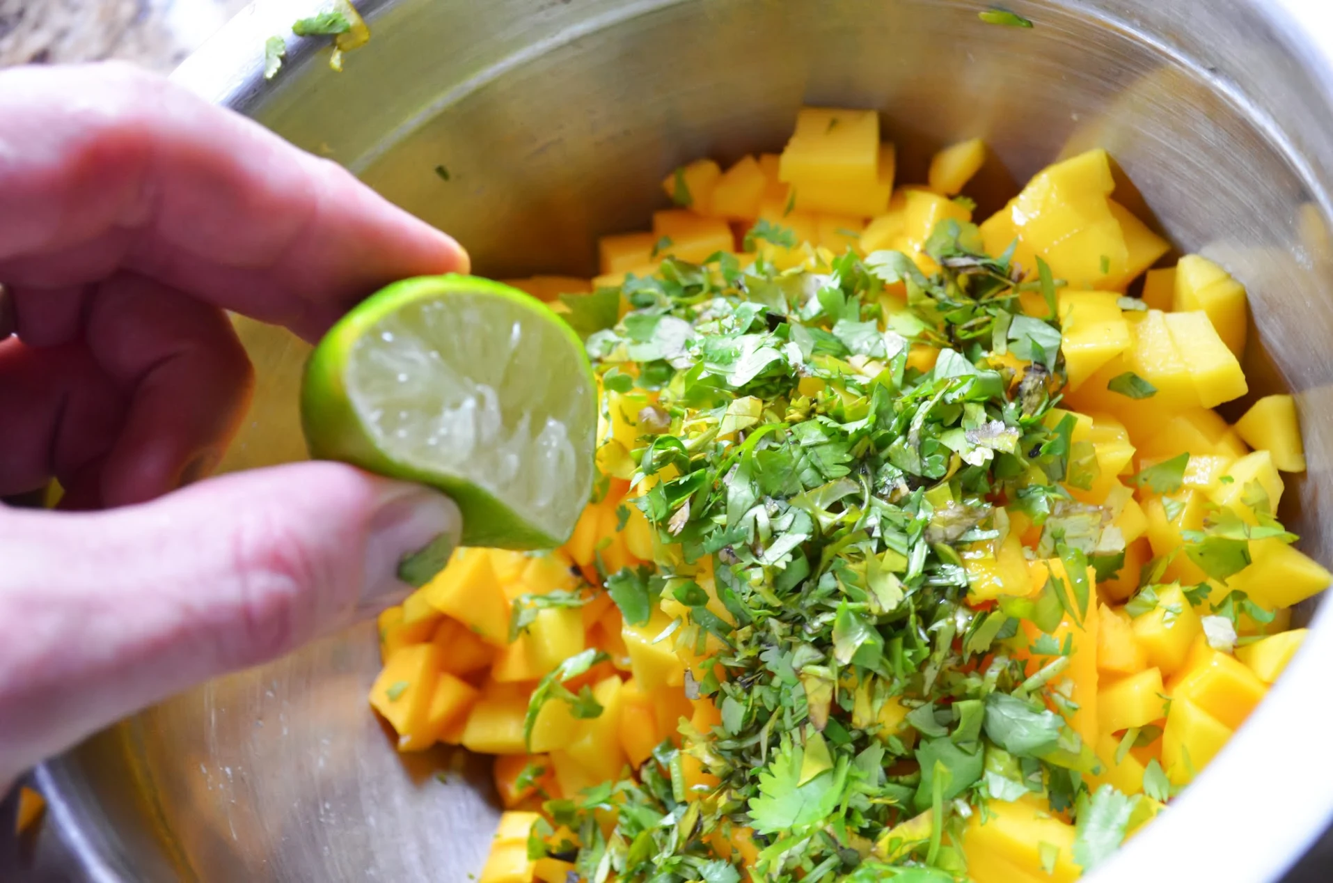 Quick-Shrimp-Tacos-With-Pineapple-Mango-Salsa-Lime-Cilantro.jpg