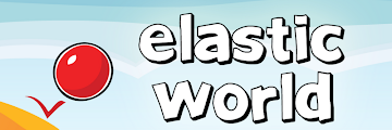 Elastic World v1.2