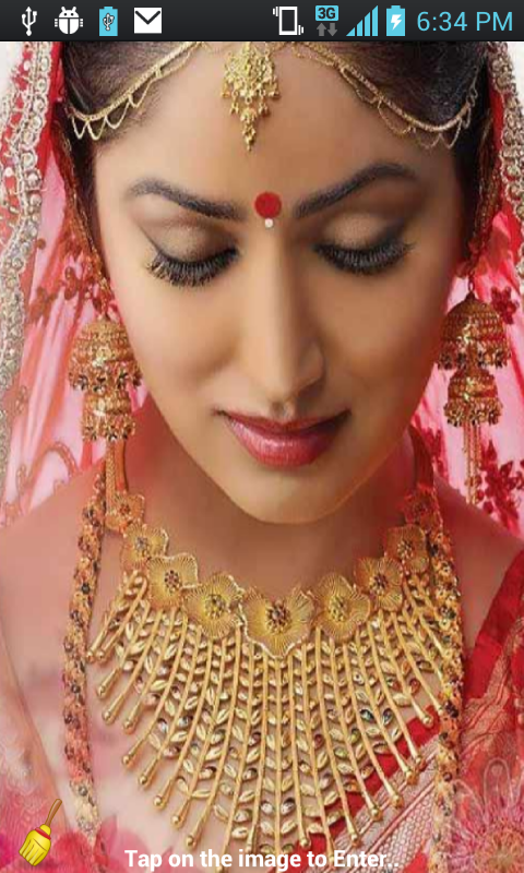 Yup Wedding Bridal Makeup Games Bridal Makeup Smokey Eye Brown