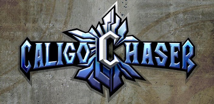 apk n data caligo chaser   rpg