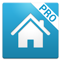 Free Download APEX LAUNCHER PRO