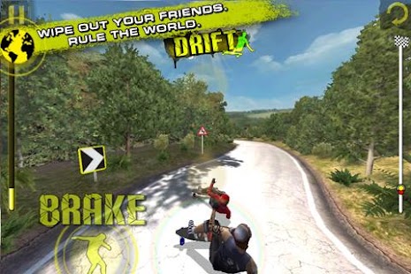 Downhill Xtreme 1.0.4 APK Downloads