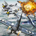 AirAttack HD apk