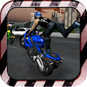 Race Stunt Fight! Motorcycles apk: Android latest bike stunt games free downloads!