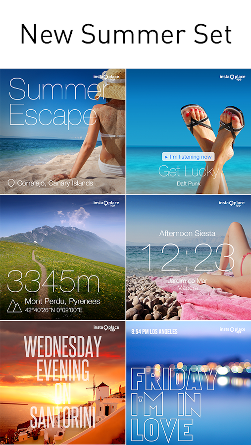 InstaPlace Pro v3.0.5 APK mobile9