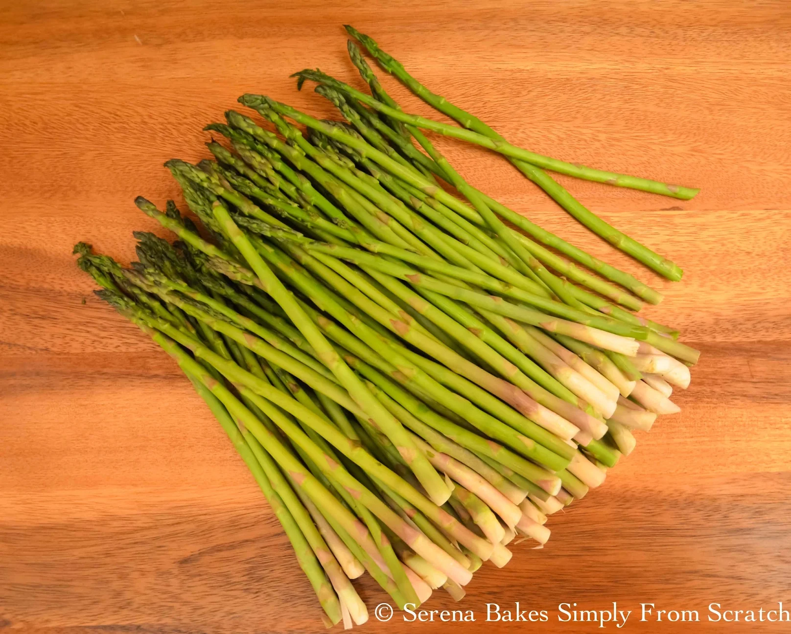 Pan-Roasted-Asparagus-Asparagus.jpg