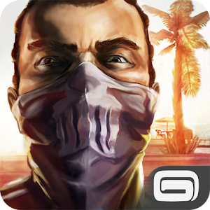 [MOD]Gangstar Rio: City of Saints V1.1.6e Mod. YxnACy9xSAvTozKydw0Ba6Wado8xTdbJUEEdMkT5lCLFUrDJbWiHD2-WlKxrjWH3bw=w300-rw