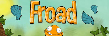 Froad v1.0.2