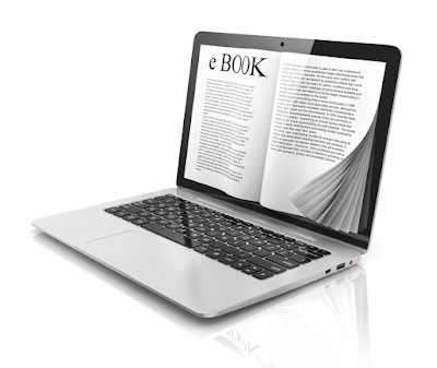 Yuk! Kerjasama Bisnis Ebook – Edisi Penerbitan