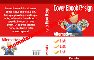 cover ebook