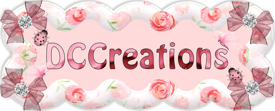 DCCreations