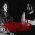 Apokathilosis, black metal para exportação - Entrevista