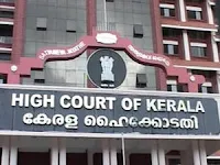 High court, Kerala, Kochi, Bus, Charge, Auto, Taxi, PUCL, Ramachandran Penakam, T.R Ramachandran Nair, fare, order, words.