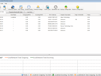 P2pover v4.30 offline setup P2pover v4.30 offline setup