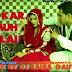 Piya Kar De Muh Dikhlai Ft.Sapna Chaudhary Remix By Dj Rahul Gautam