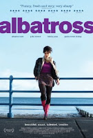 Watch Albatross (2011) Movie Online