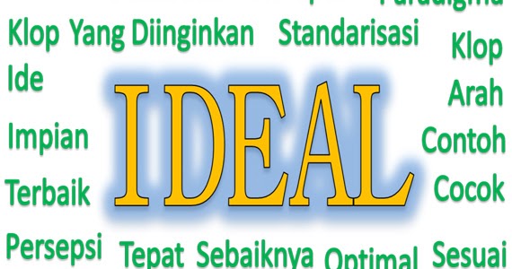 Contoh Desain Grafis Beserta Penjelasannya Contoh Desain Grafis Beserta Penjelasannya