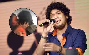 पॉपुलर सिंगर पापोन मुसीबत को नया मोड़ मिला,