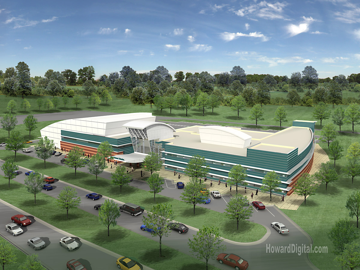 современный технопарк. Sb-17-64db-1.