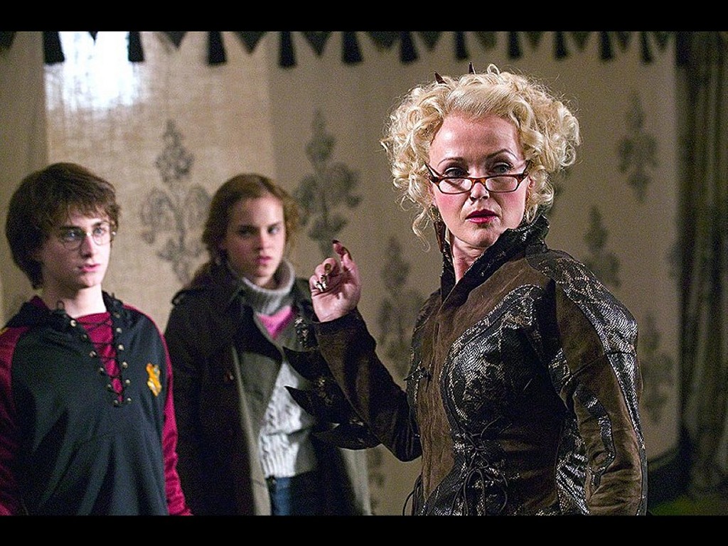 harry potter and the goblet of fire harry potter and the goblet of fire