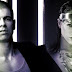 Breno Barreto lança clipe de “Don’t Stop Moving” com participação de drags