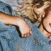 Pode entrar, smash hit! O novo single do Clean Bandit é “Symphony”, com a Zara Larsson
