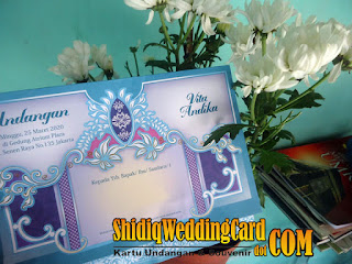http://www.shidiqweddingcard.com/2016/02/avis-55.html