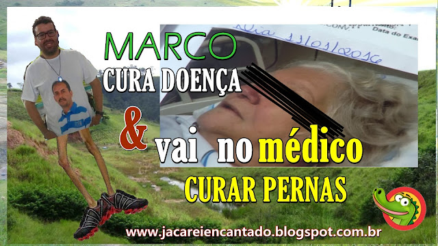 .www.jacareiencantado.blogspot.com.br