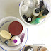 How I Store My Hair Care Products