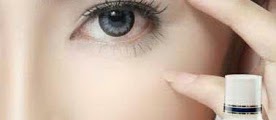 Daftar Harga Produk Kosmetik Inez Terbaru 2020